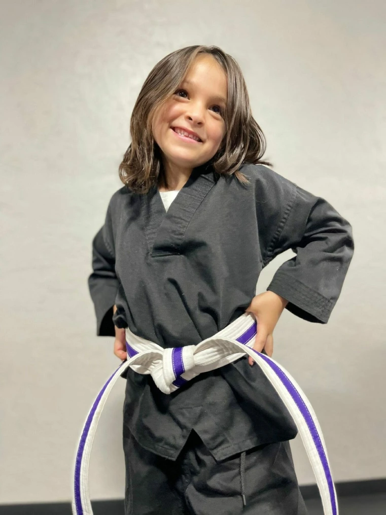 Our Blog | Martial Arts Research Systems of Colorado