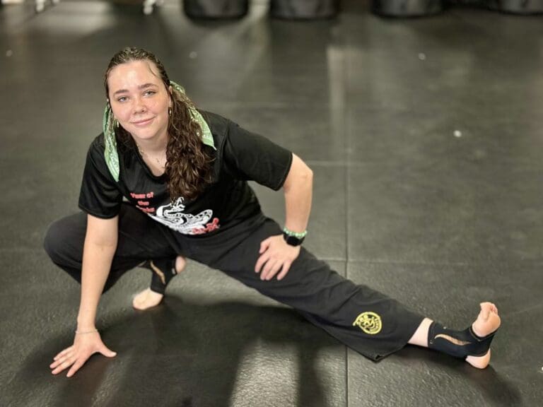 Our Blog | Martial Arts Research Systems of Colorado